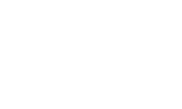 Arcadia del Este - Empresas Bern