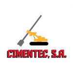 cimentec