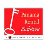 panama_rental