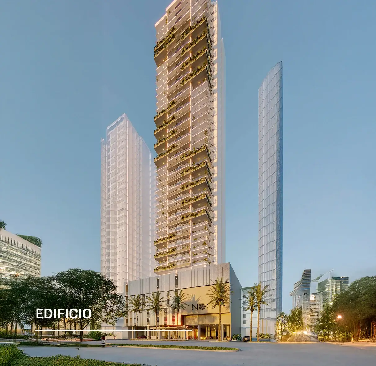 Edificio-nogal-slider