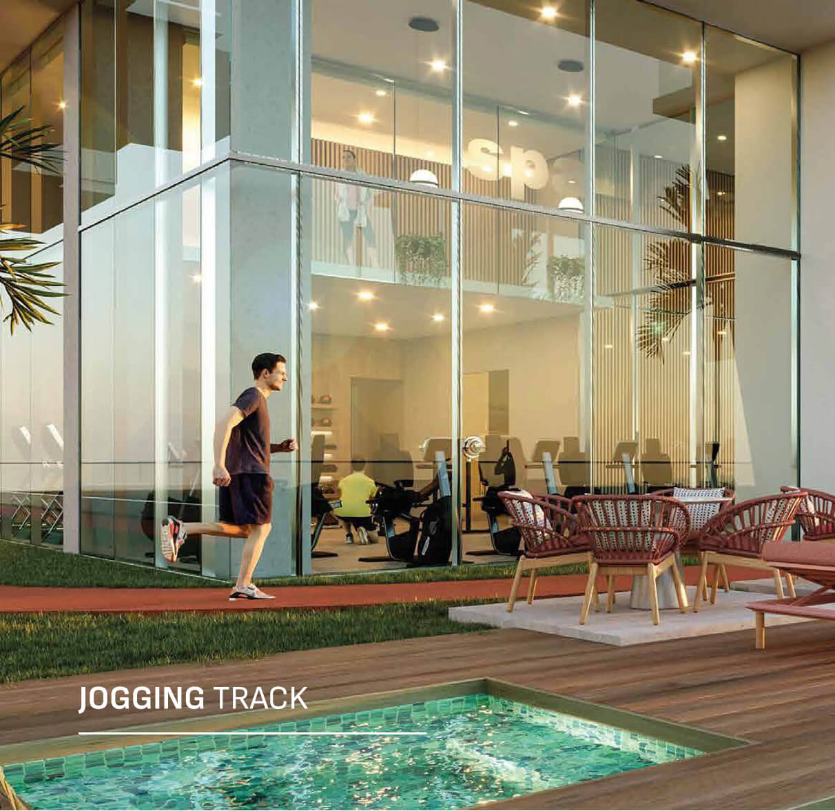 Proyecto-nogal-jogging