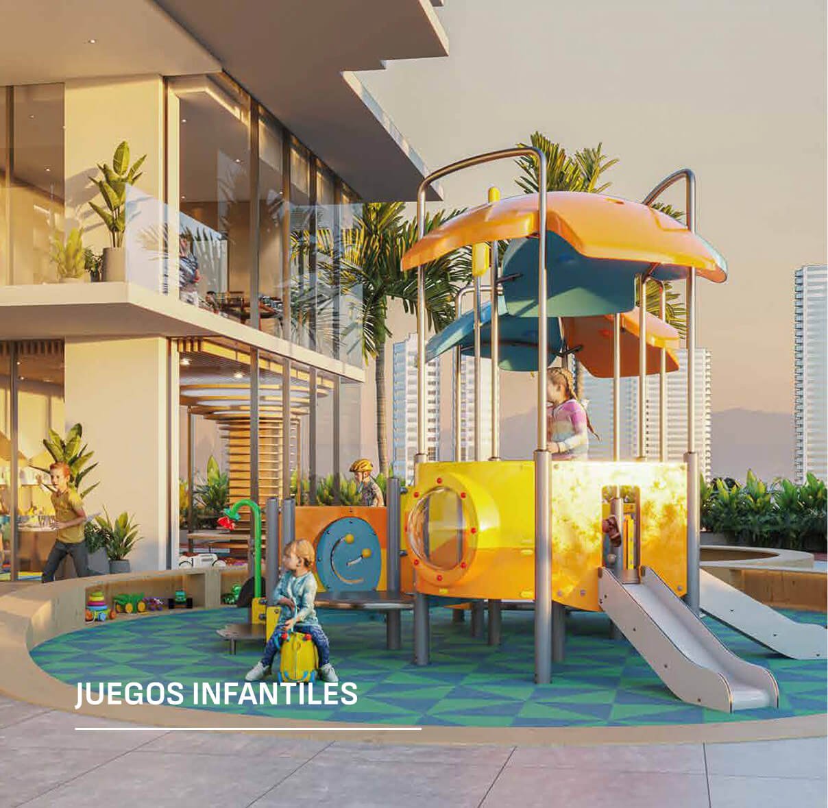 Proyecto-nogal-parque-infantil