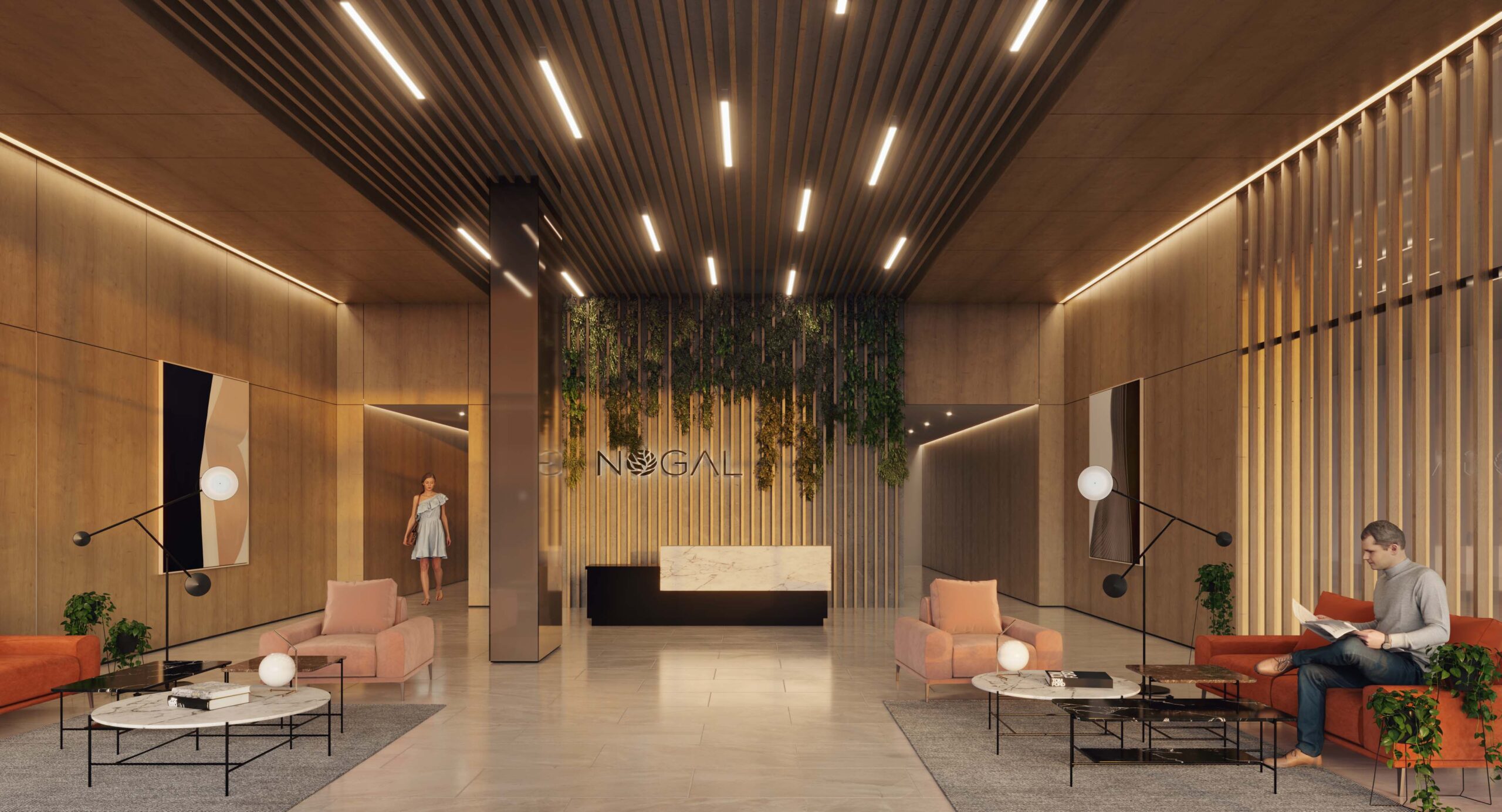 10262020_Nogal_Lobby (1)