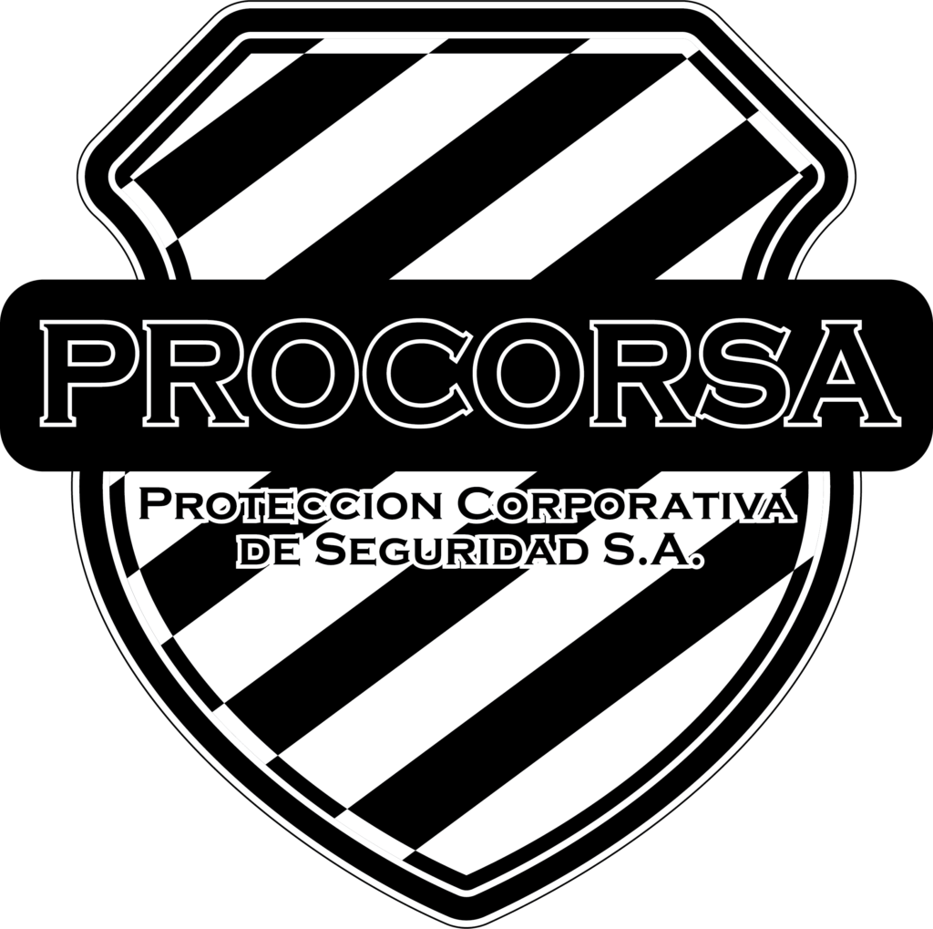 logo procorsa
