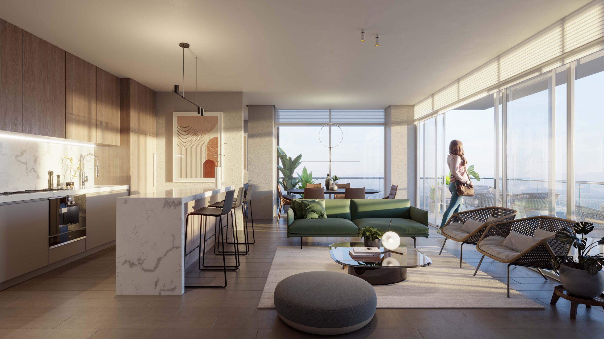 NG-RENDER SALA MOD 1_3_4_6 (18 08 2020) TIF