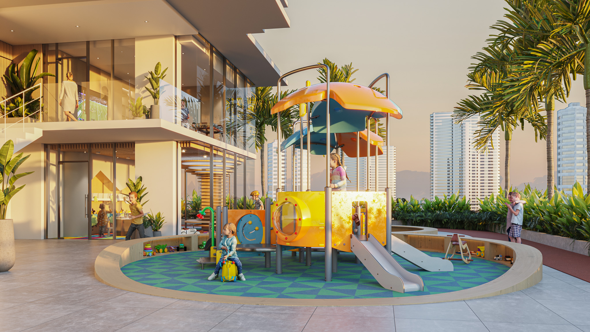 Nogal_Area_Social_Cam_A